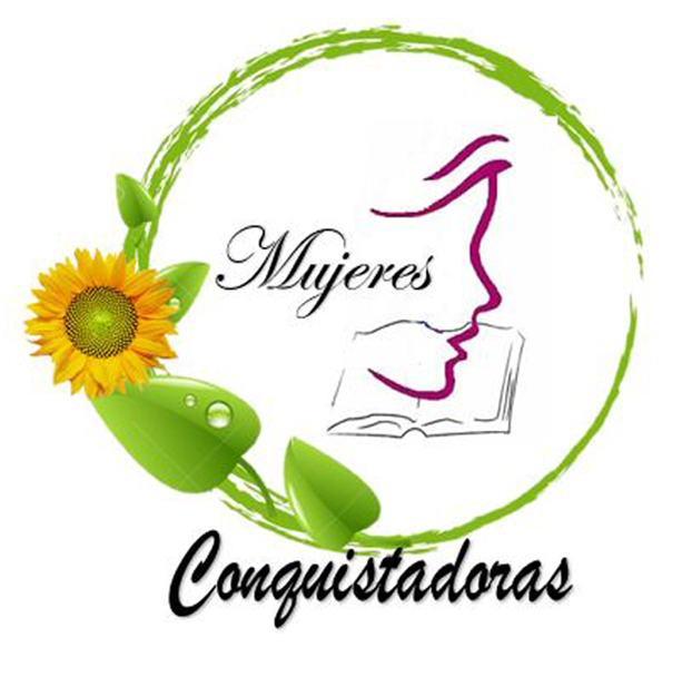 Mujeres Conquistadoras - Sunflower (648x646), Png Download