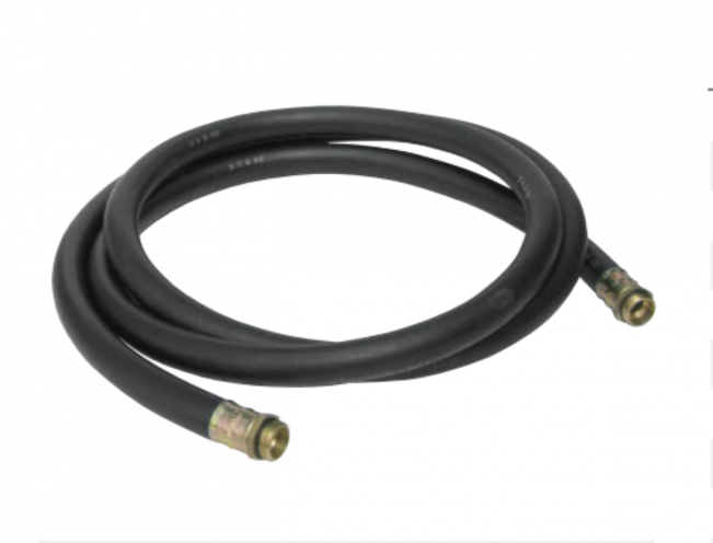 For Diesel Tube - Маркучи За Дизелово Гориво (650x650), Png Download