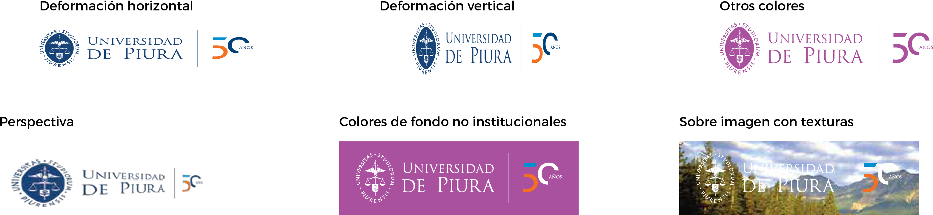 Cuadrícula Horizontal - Parallel (3230x851), Png Download