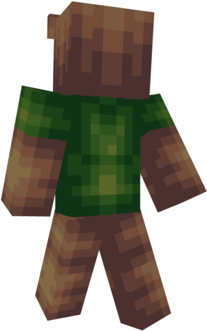 Yfjgmzpng Qqozhpng - Tree (640x640), Png Download
