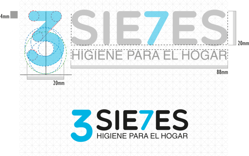 Rediseño De Identidad - Favor Del Aborto (852x519), Png Download