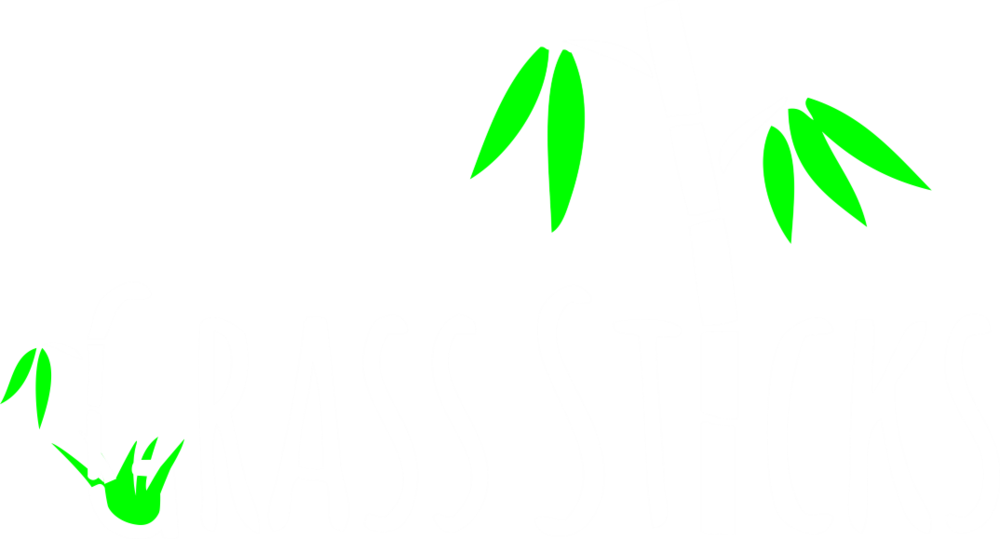 Blades Of Grass Png (1000x539), Png Download