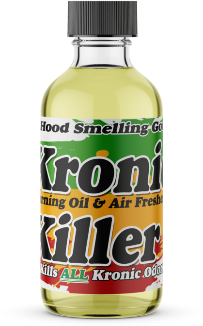 Fruit Loops Burning Oil - Juice (768x1024), Png Download