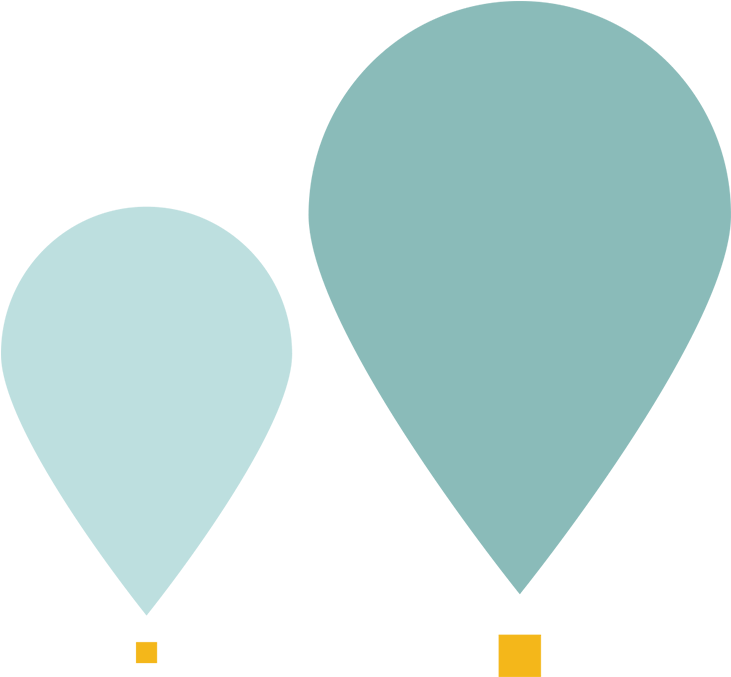 download-gas-laws-weather-balloons-hot-air-balloon-full-size-png