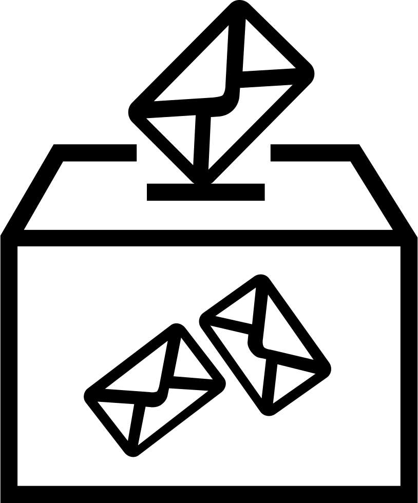 Png File - Triangle (814x980), Png Download