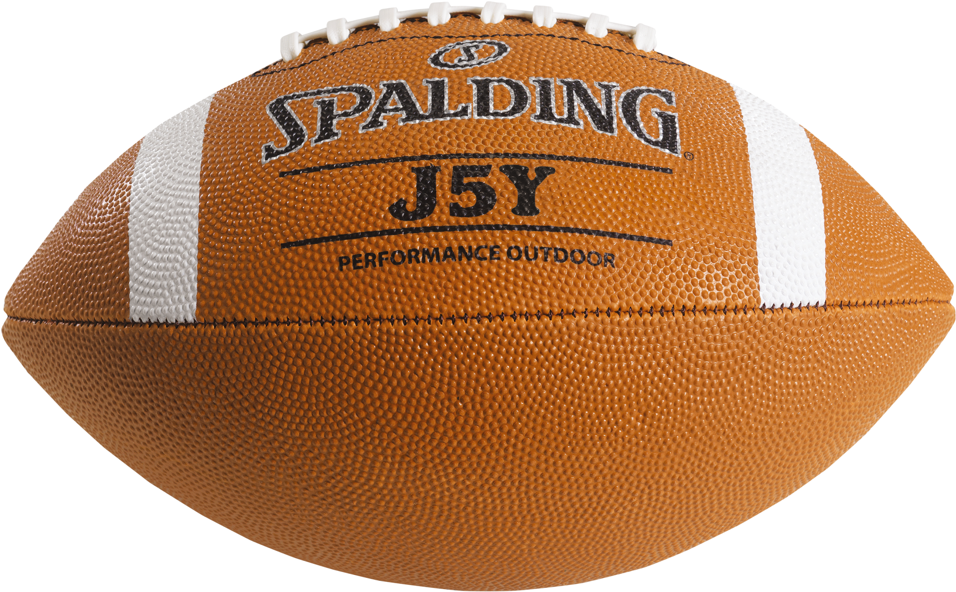 American Football Ball Png - Kick American Football (2232x2768), Png Download