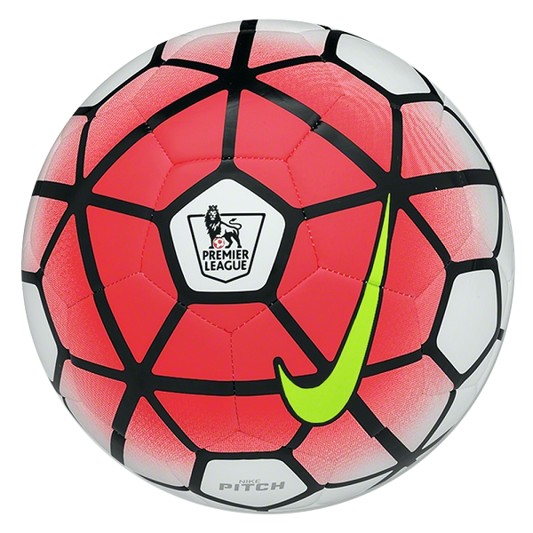 515 - Nike Ordem 3 (600x600), Png Download