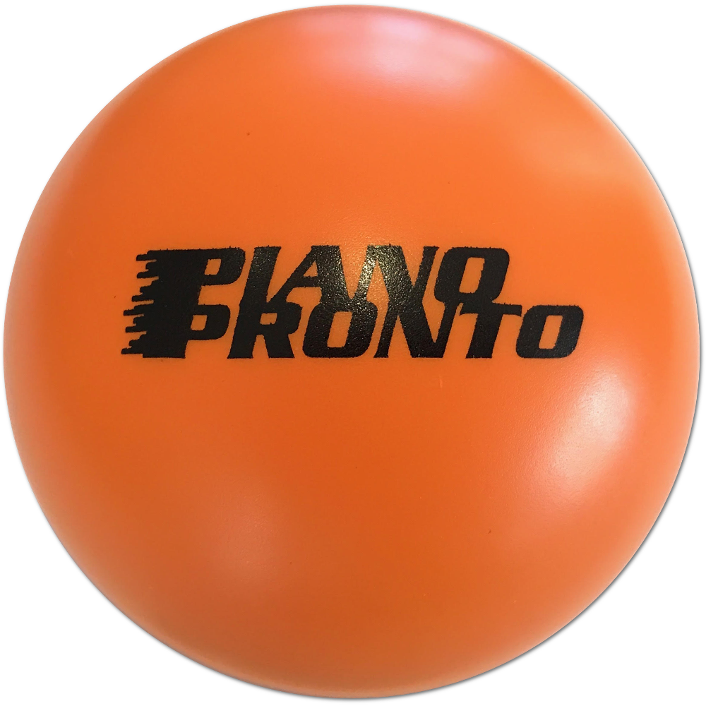 Orange (1000x1000), Png Download
