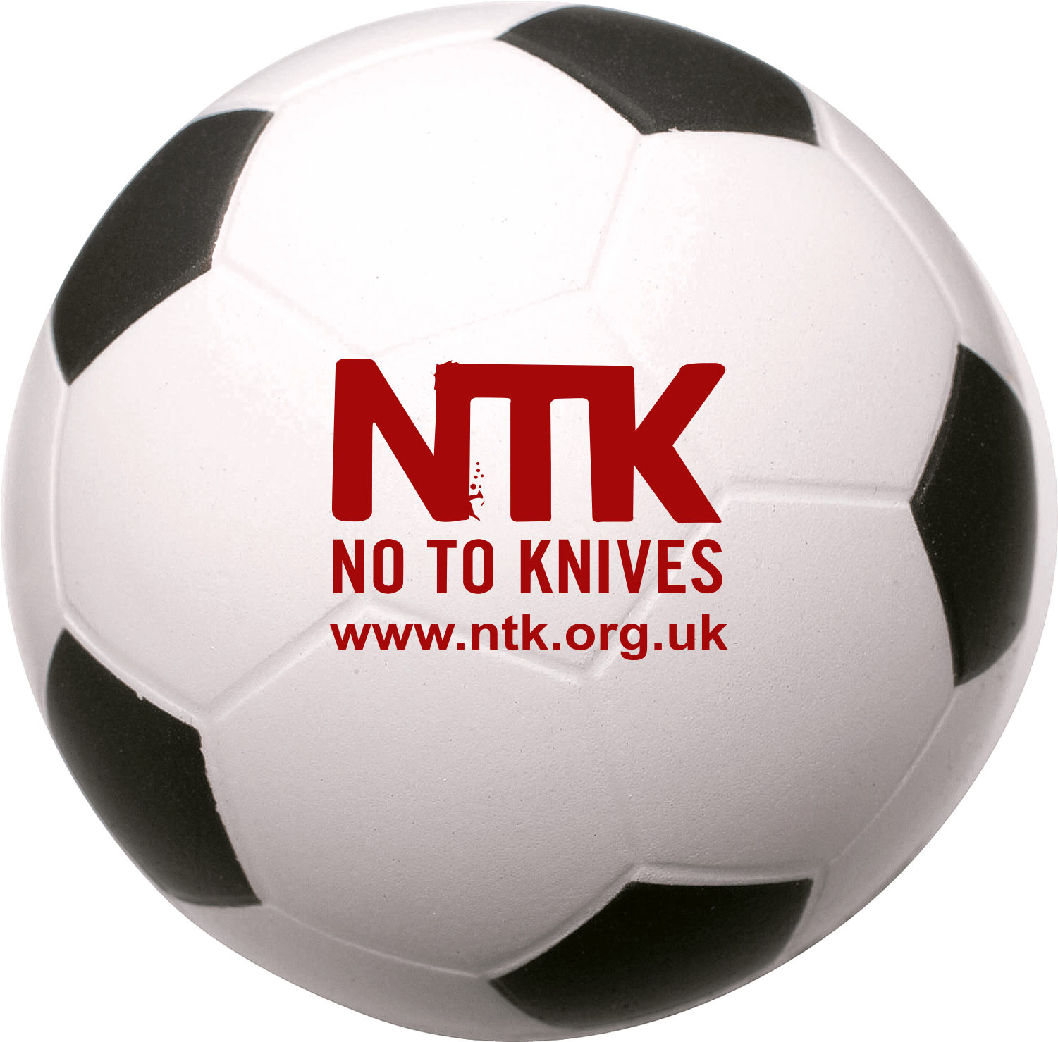 Soccer Ball (1500x1500), Png Download