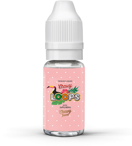 Plastic Bottle (520x659), Png Download