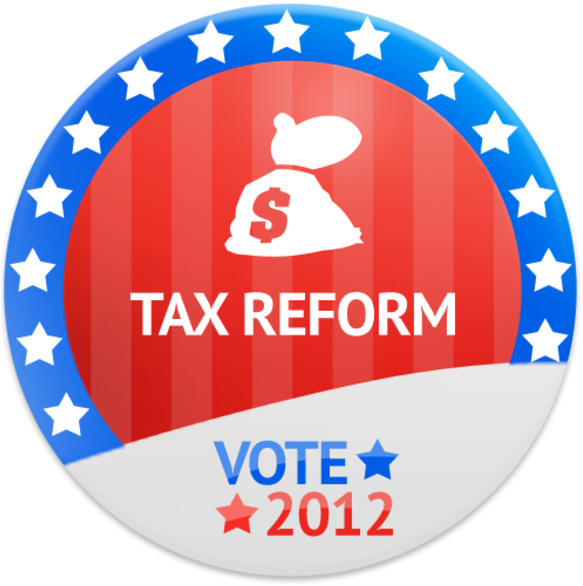 Vote Clipart Reform - Signs Of Sikh Religion (600x600), Png Download