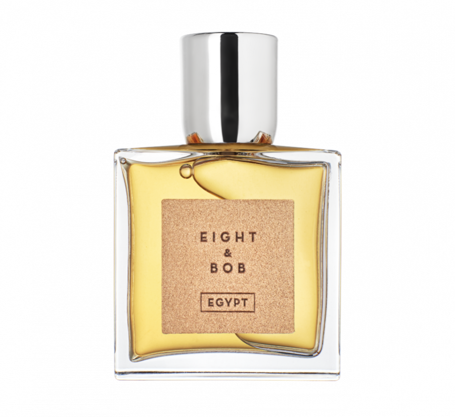Perfume (900x825), Png Download
