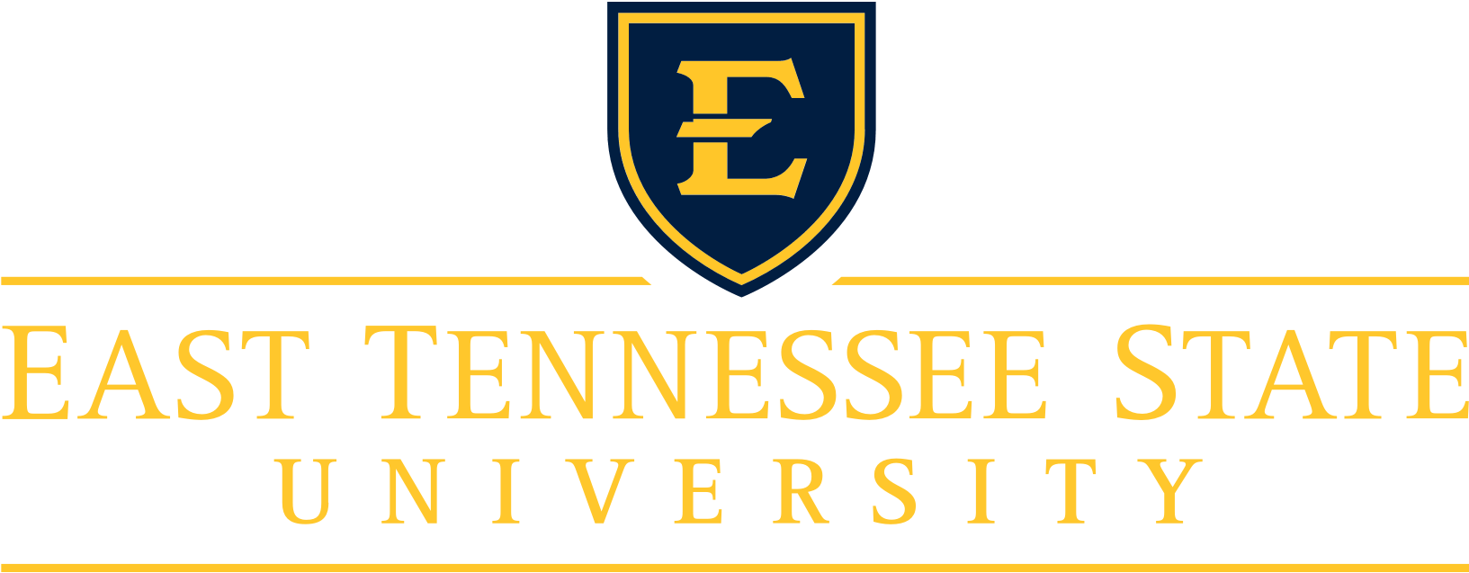 05 Campus Life - East Tennessee State University (1920x1080), Png Download