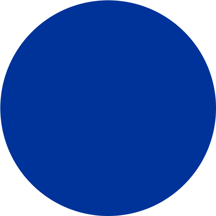 Circle (1417x1417), Png Download