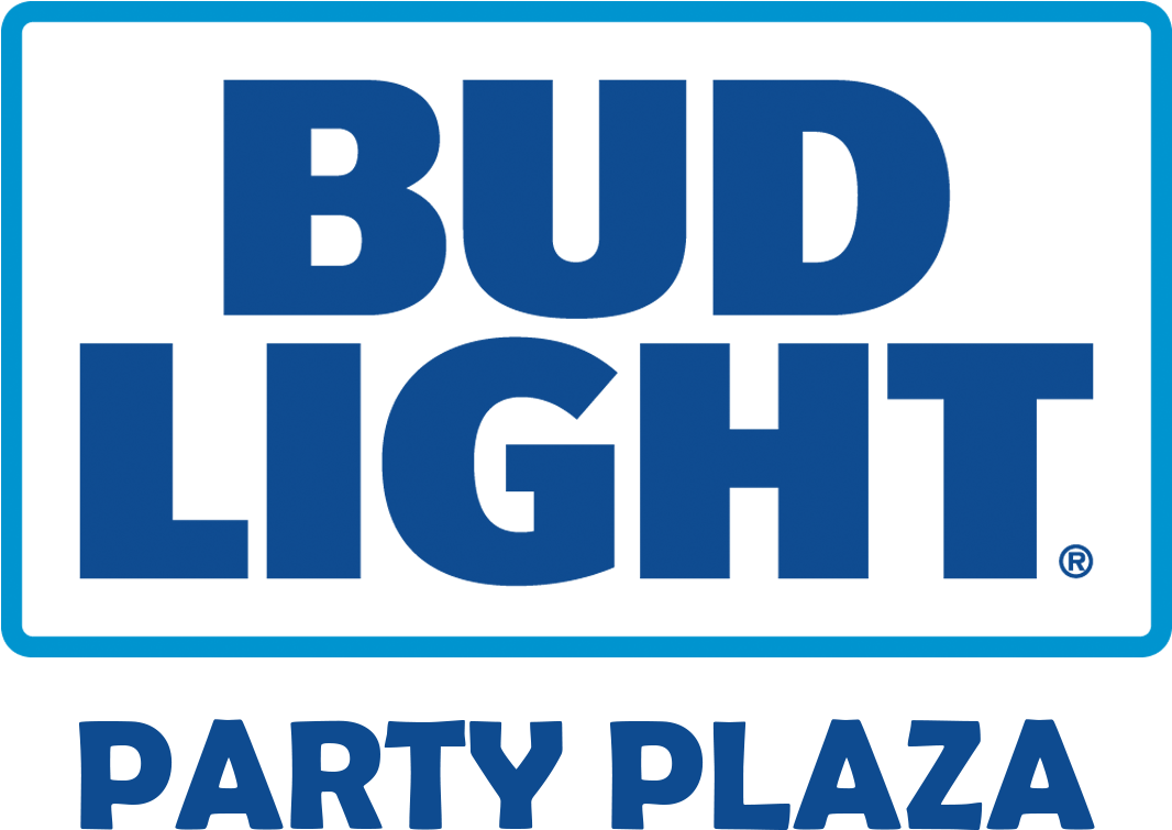 Mat Kearney, Pete Ayres Band, Rozzi, Hounds, River - Printing (1100x800), Png Download