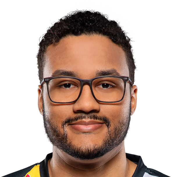 Aphromoo (784x621), Png Download