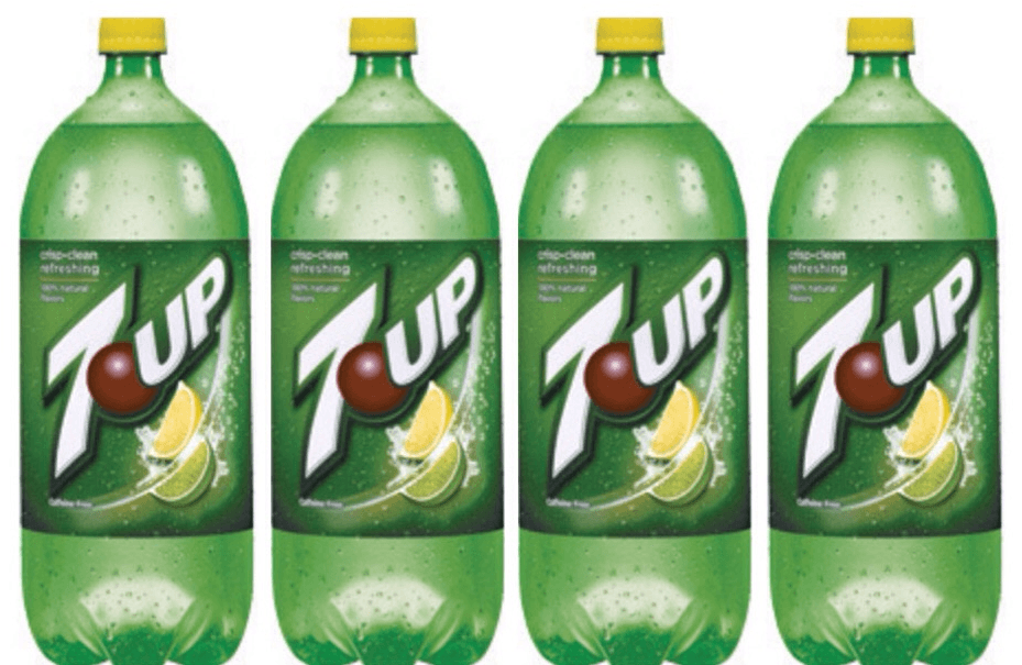 Soda Printable (1200x630), Png Download