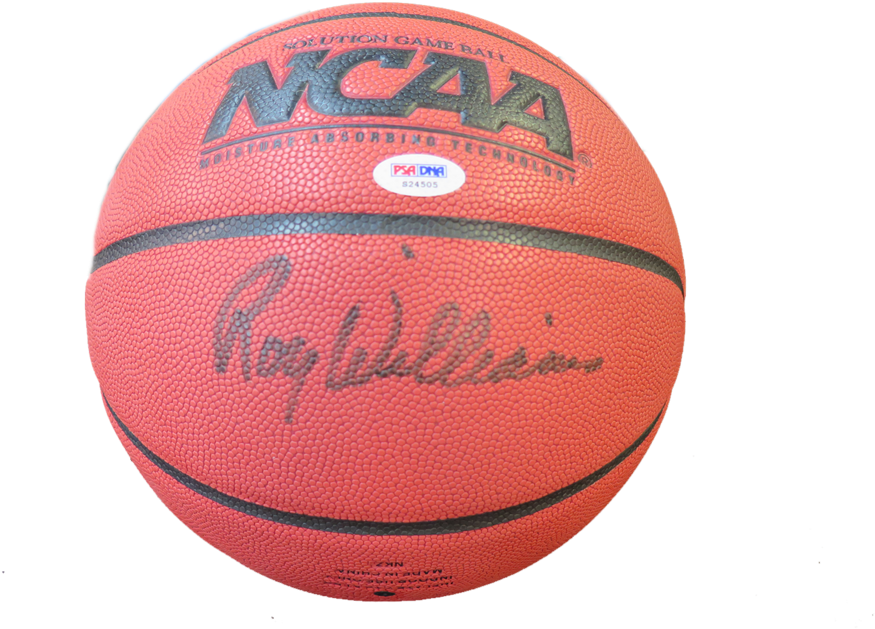 Roy Williams - Water Basketball (1000x667), Png Download