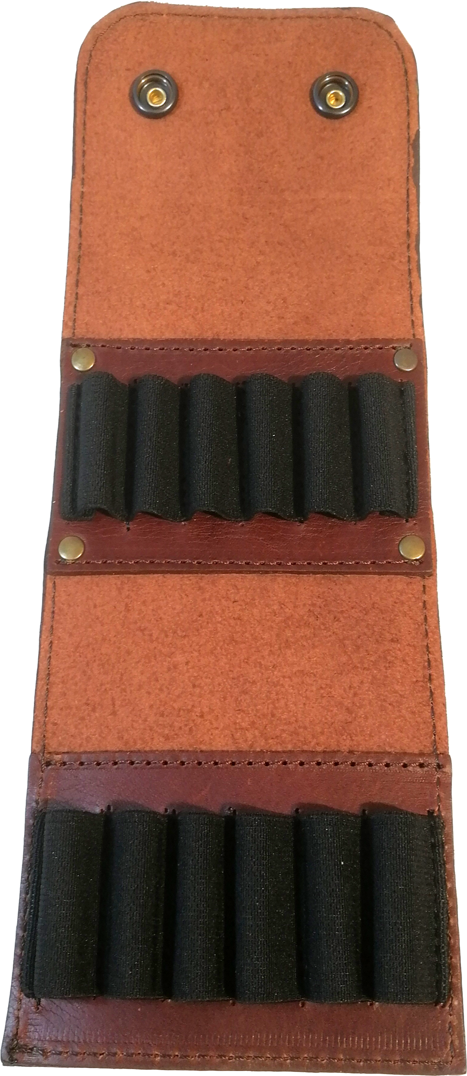 Cartridge Holder, Bullet - Lip Gloss (2205x2185), Png Download