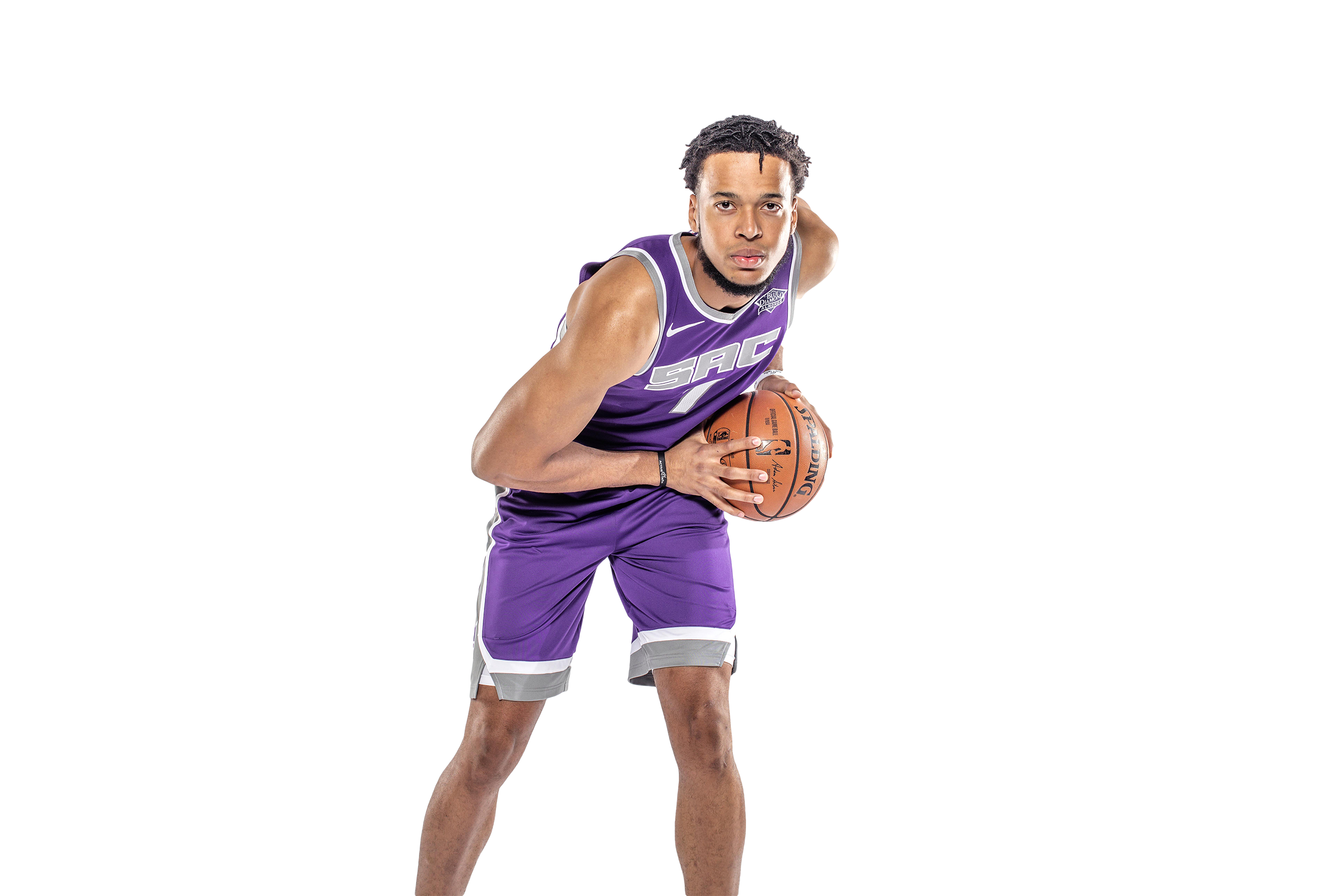 6-11 / 225lbs - Basketball Moves (2700x1800), Png Download