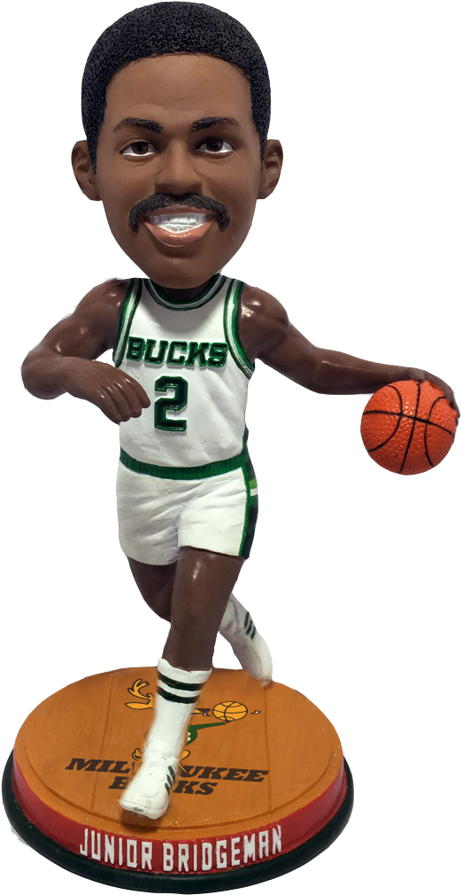 Photo Gallery - Basketball Moves (559x1023), Png Download