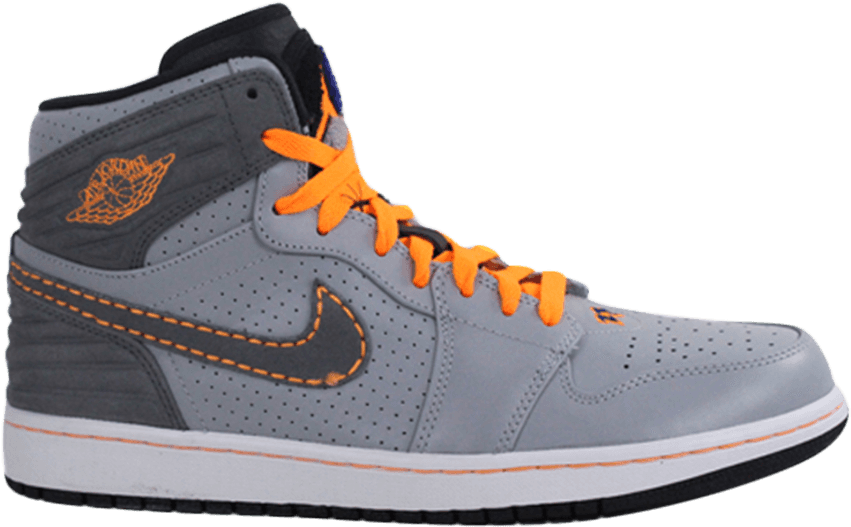Sneakers (1000x1000), Png Download