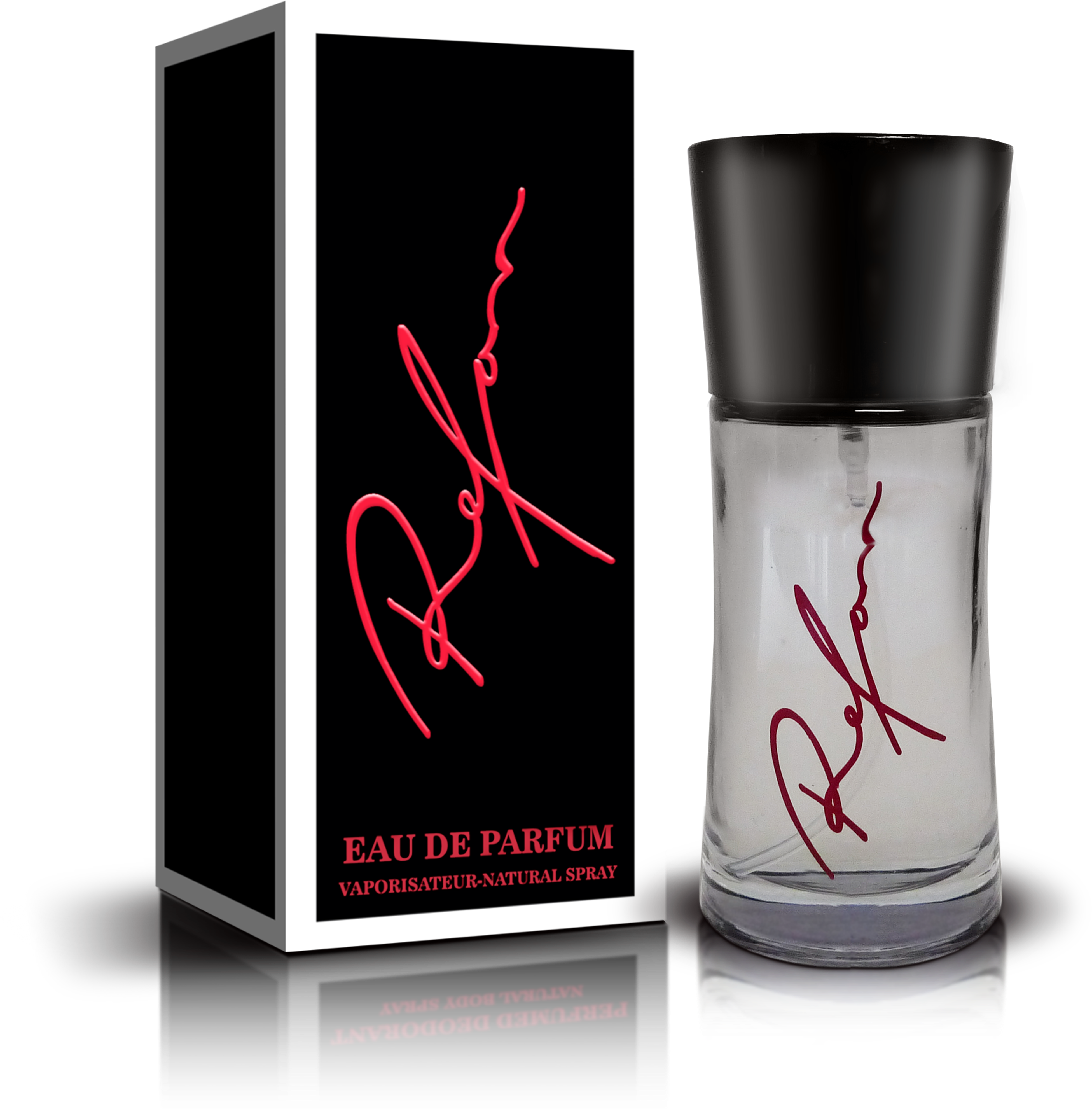 Interesting Facts About The Perfumes What Is A Perfume (4607x5760), Png Download