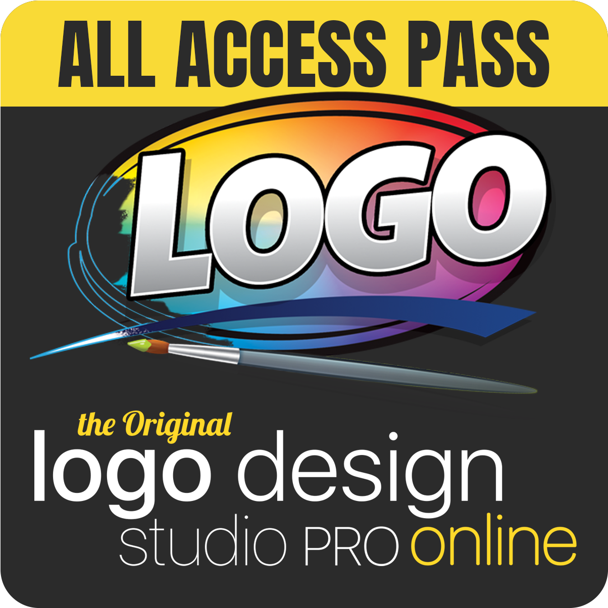 Ldsp Online Box Shot Icon - Zak Designs (1500x1500), Png Download