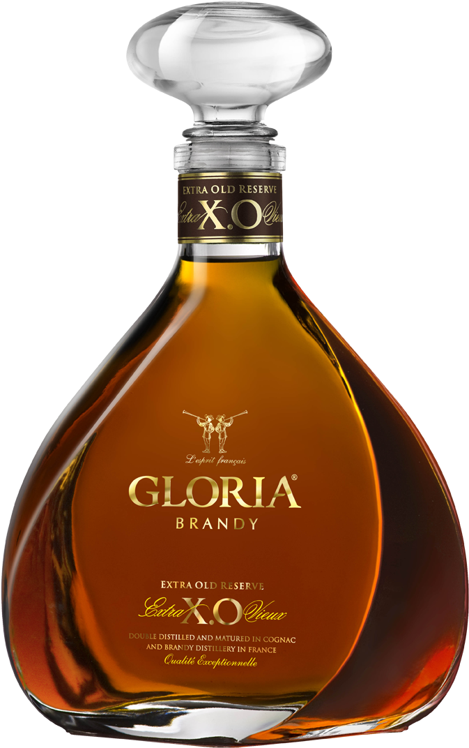 Shop - Brandy Xo (844x1359), Png Download