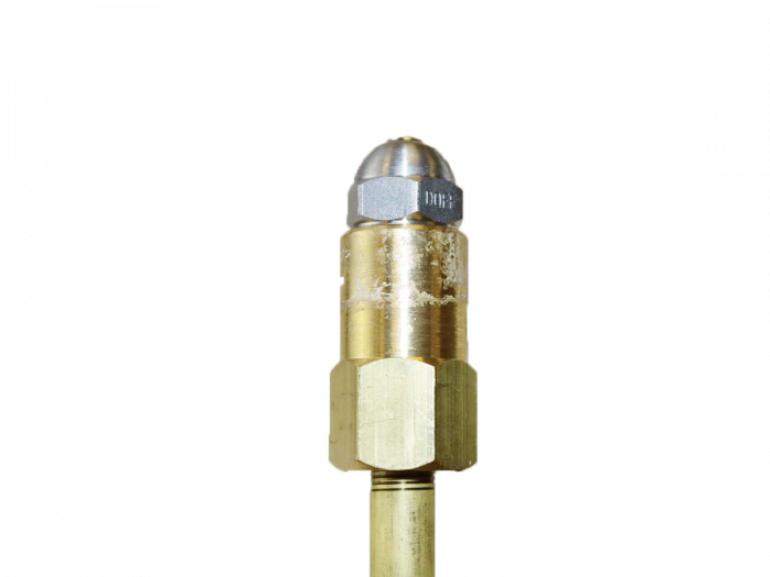 Bullet (700x525), Png Download