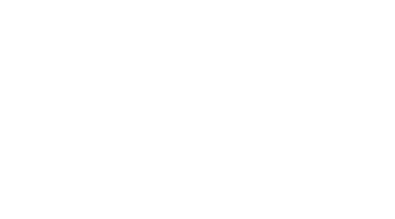 Sme Education Logo V1 - Graphic Design (926x618), Png Download