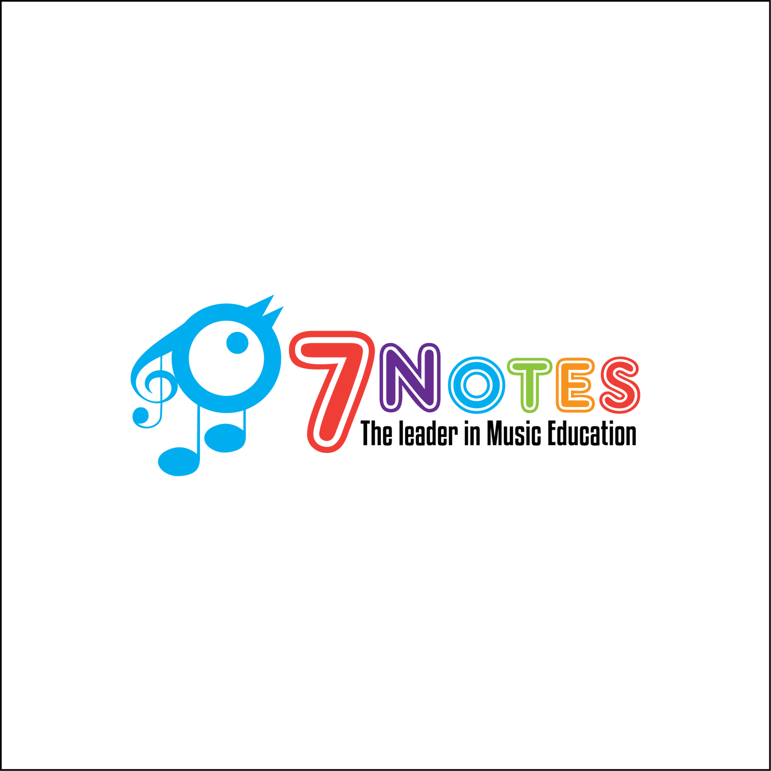 Logo Design By Iqbalkabir For This Project - Graphic Design (1500x1500), Png Download