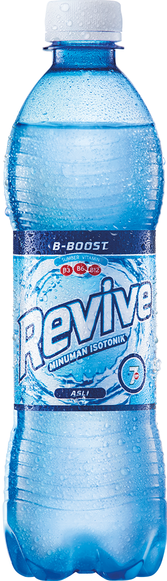 Caffeinated Drink (331x1150), Png Download