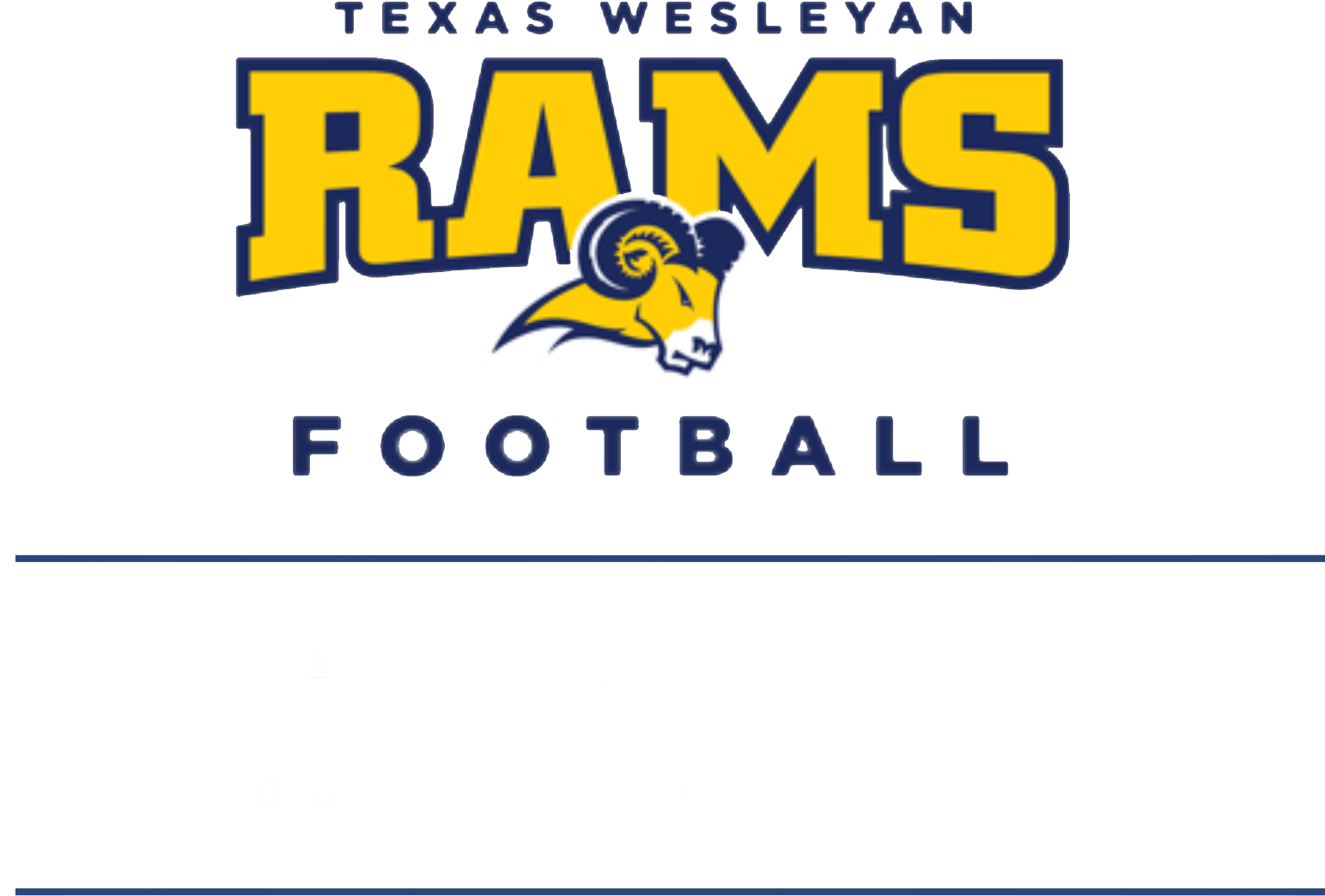 Txwes Football Clay Shoot - Illustration (1706x1146), Png Download