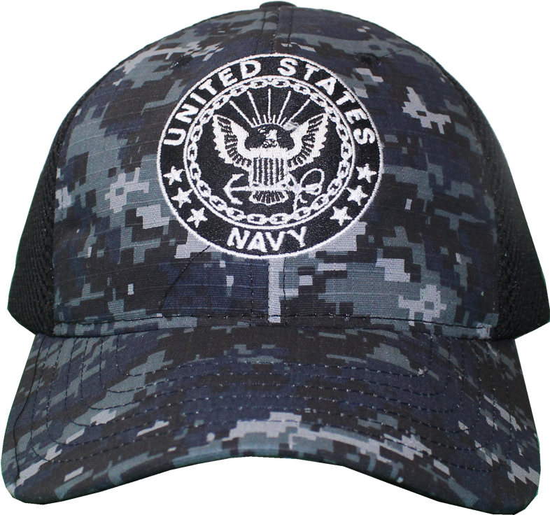 Size Charts - Baseball Cap (800x800), Png Download