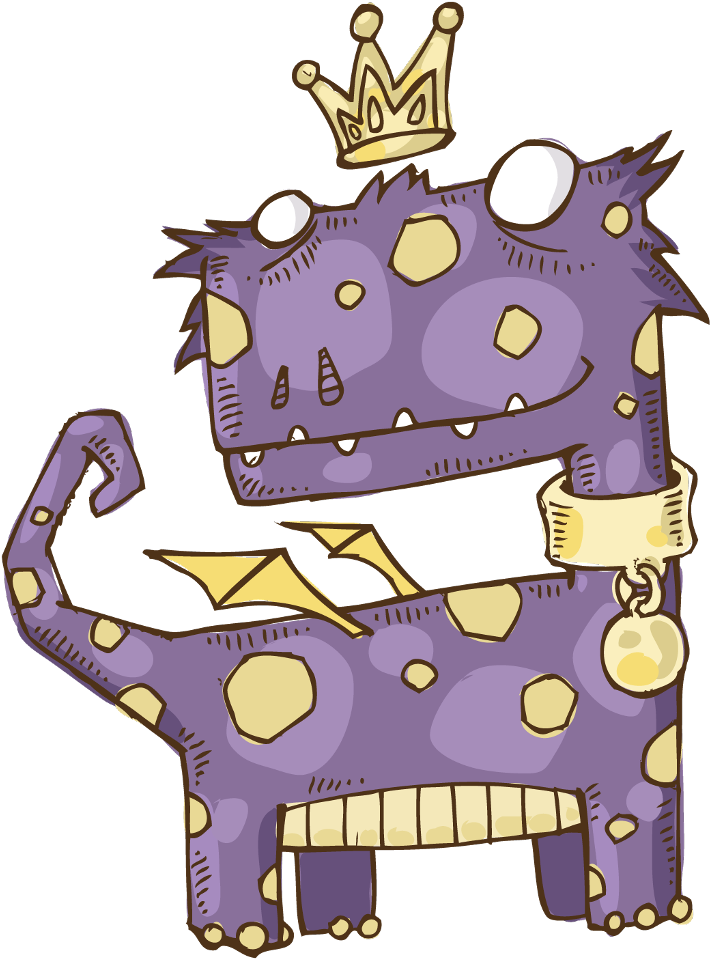 Dinosaurs Dinosaur Dinozor Cute Kawaii Pastel Pastelcol - Drawing (1024x1025), Png Download
