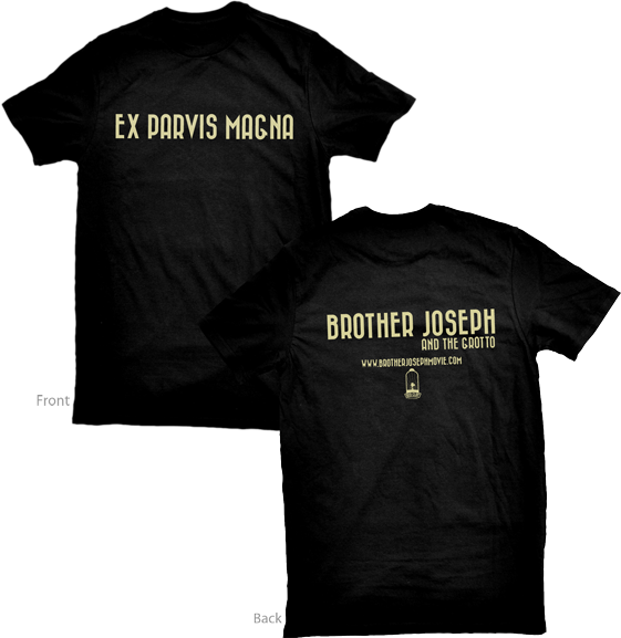 Tshirt Img - Active Shirt (561x577), Png Download