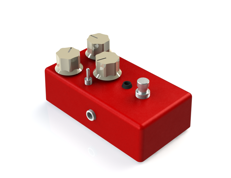 Download Cal Poly Audio Engineering Society Full Size PNG Image PNGkit