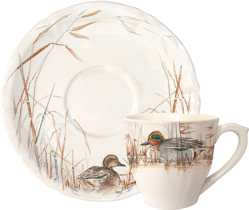 Coffee Cup (869x733), Png Download