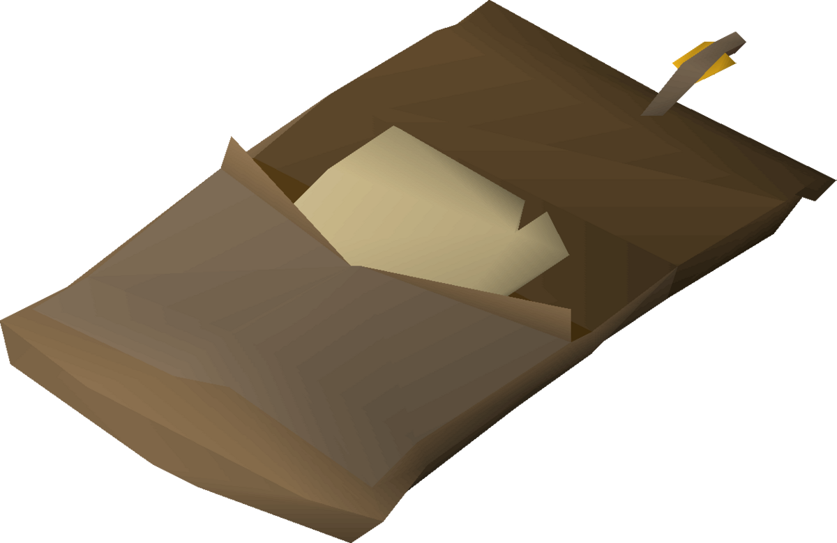 Wood (1200x779), Png Download