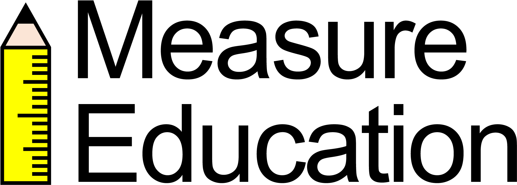 Oval (2007x759), Png Download