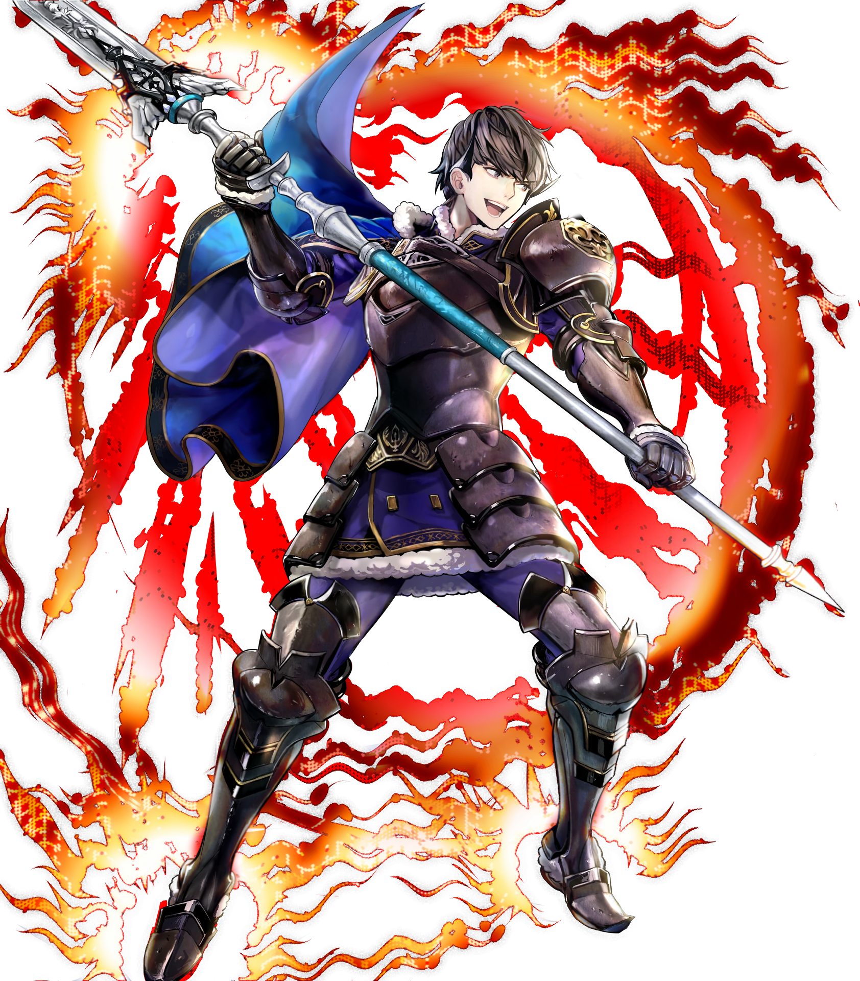 Render (1684x1920), Png Download