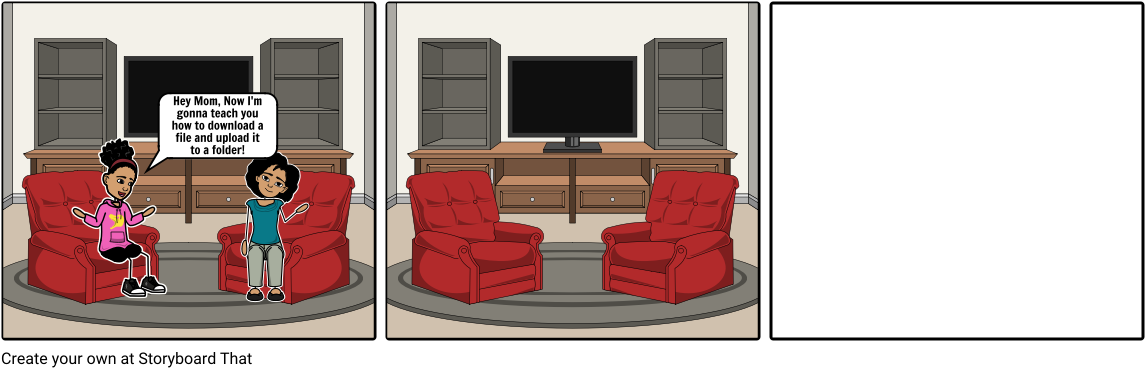 Storyboard (1164x385), Png Download