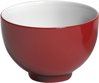 Teacup (800x800), Png Download