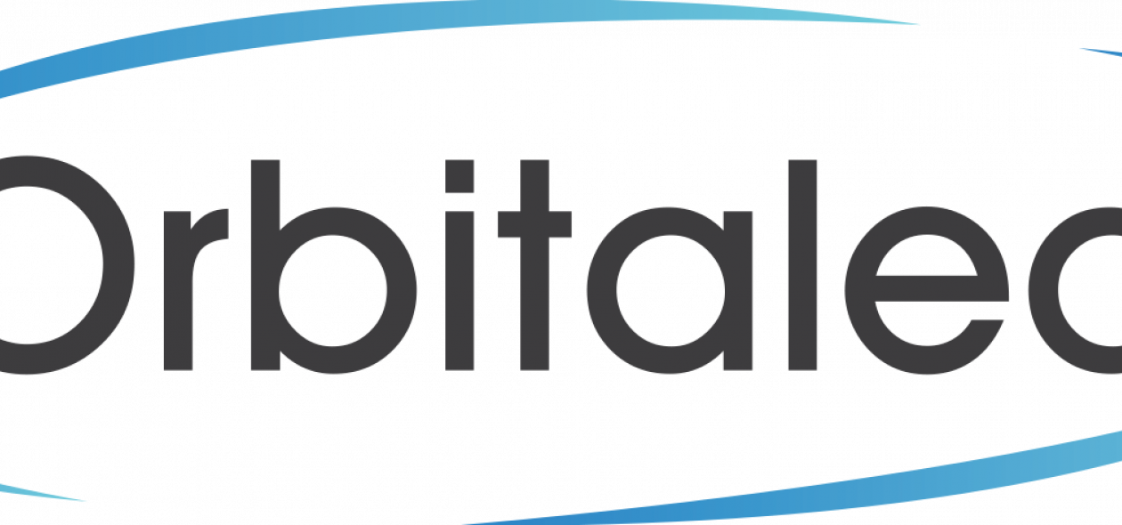 Sports Equipment (1260x590), Png Download