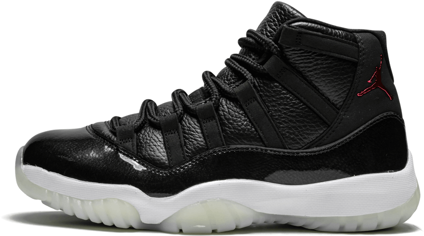 Sneakers (1000x600), Png Download