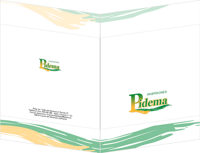 Paper (650x498), Png Download