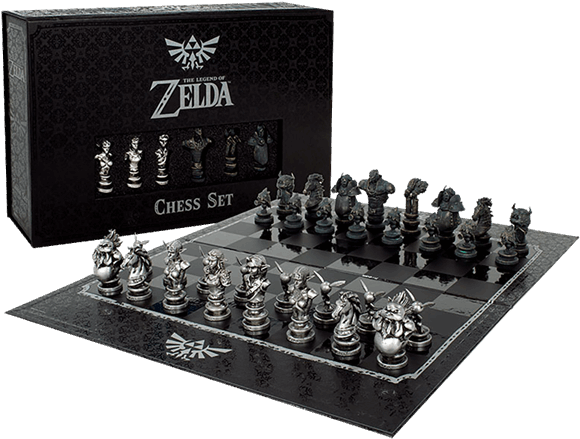 1 Of - Ocarina Of Time On Switch (600x600), Png Download