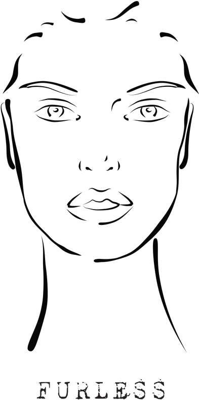 0 Replies 2 Retweets 1 Like - Cosmetics (392x800), Png Download