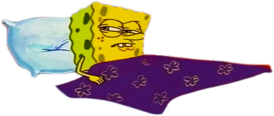 Click En La Imagen Para Descargar En Alta Resolución - Polar Fleece (1082x626), Png Download